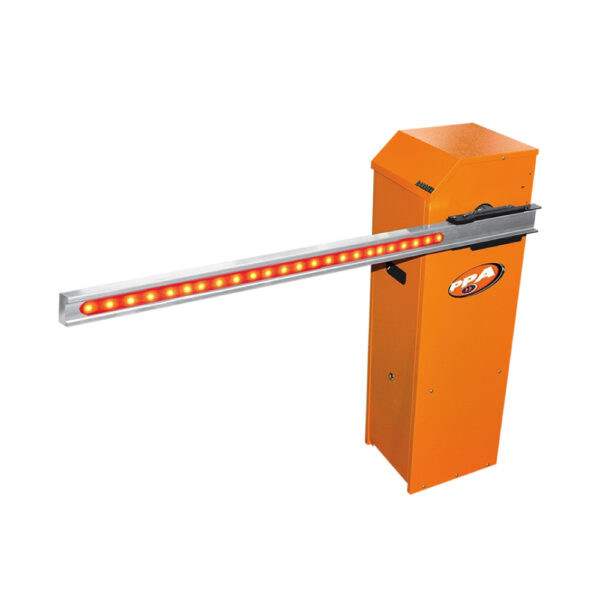 Barrera-Brasso-Medio-Flujo