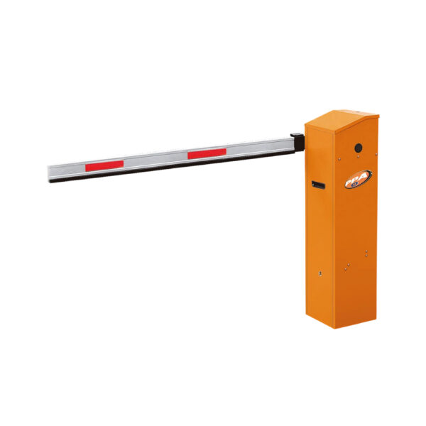 Barrera-K1-Pluma-Bajo-Flujo