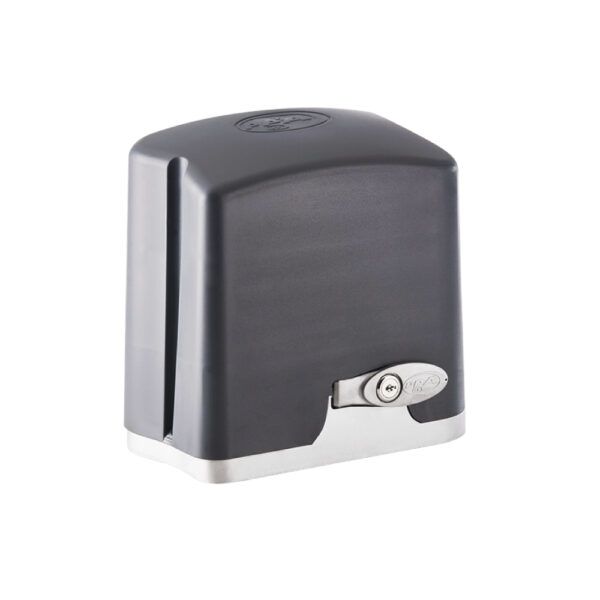 Dz Rio 800 Jetflex
