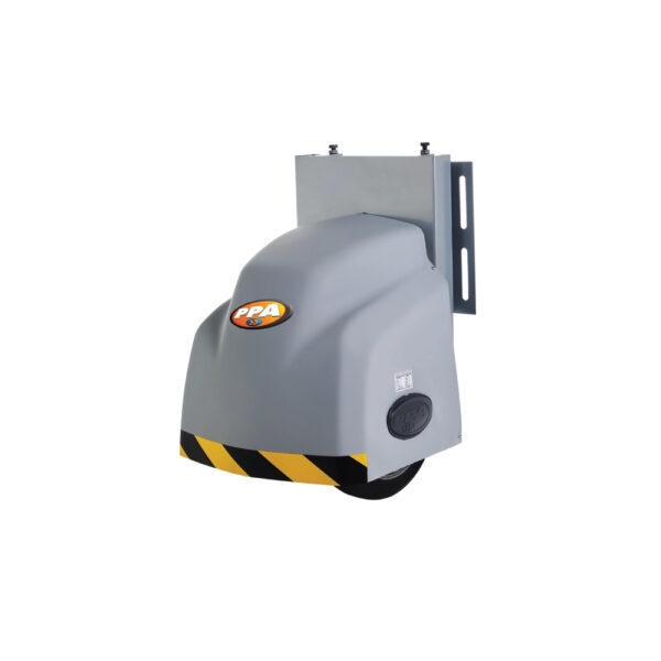 Kit-Ligier-Universal-Con-Rueda