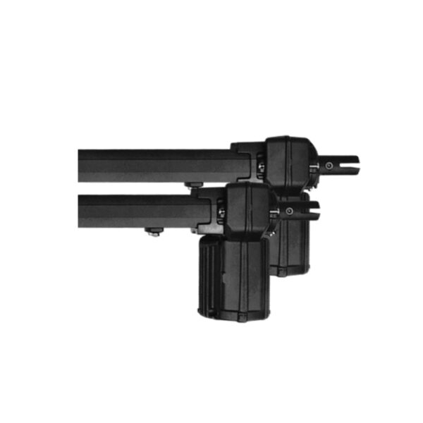 Kit-Piston-Condominium-Mega-Analogico