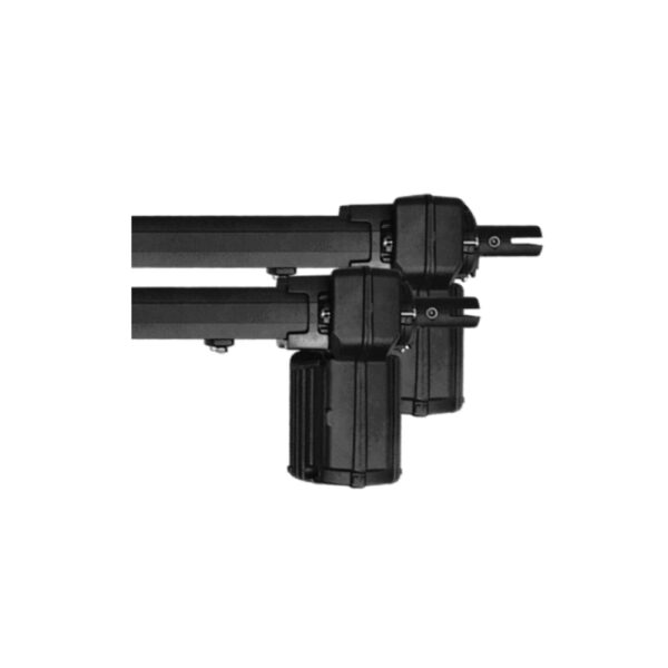 Kit-Piston-Condominium-Mega-Jetflex