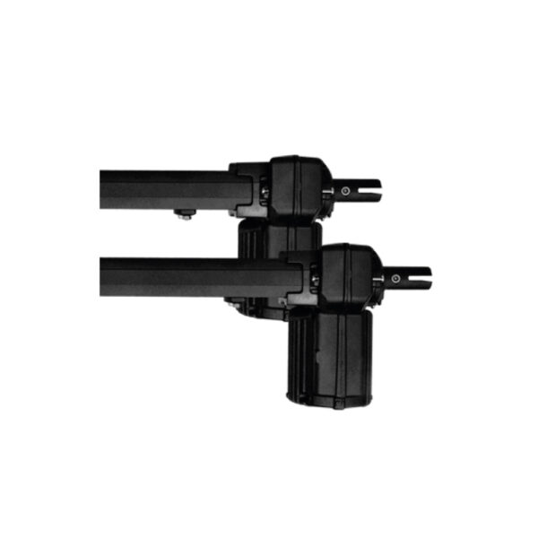 Kit-Piston-Condominium-Standard-Jetflex