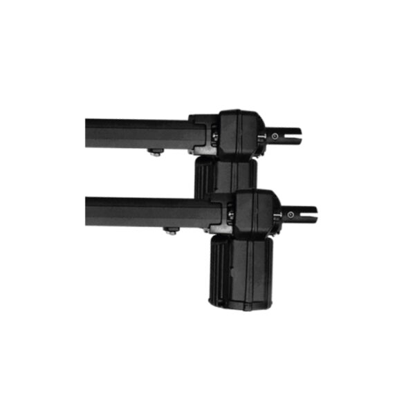 Kit-Piston-Condominium-Super-Analogico