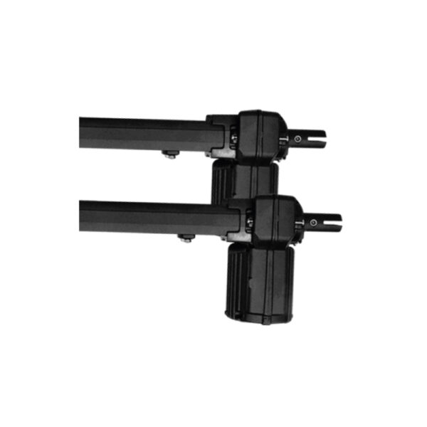 Kit Piston Condominium Super Bldc