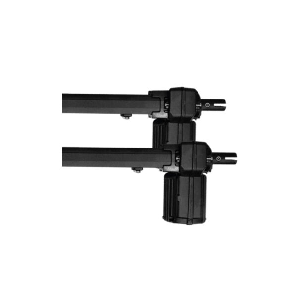 Kit-Piston-Condominium-Super-Jetflex