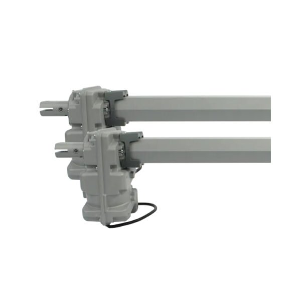 Kit Piston Home Standard Analogico