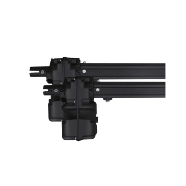 Kit-Piston-Predial-Standard-Analógico