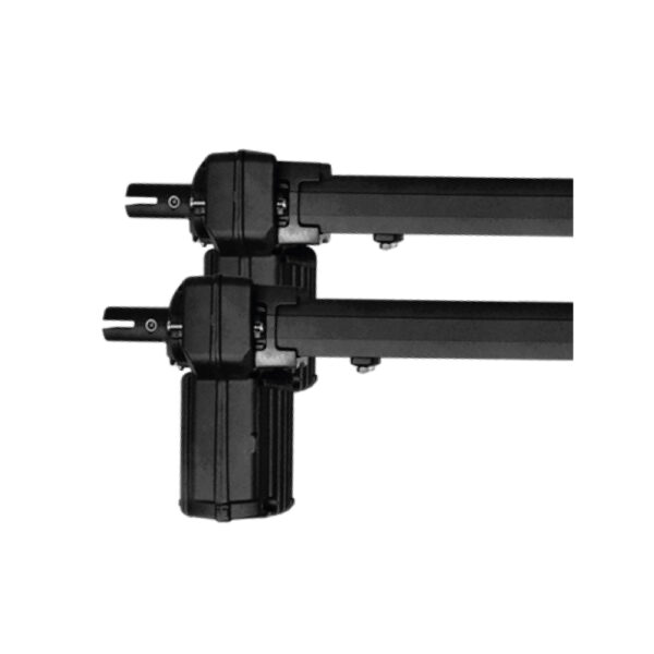 Kit Piston Predial Super Analógico