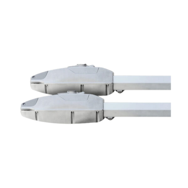 Kit-Piston-Sk-Standard-Analogico