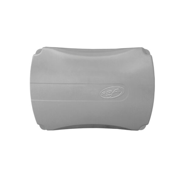 Nobreak Volt Gatev ind