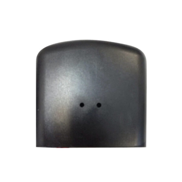 Placa Modulo Trava Dog 127v