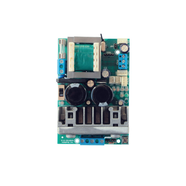 Central-De-Comando-Triflex-Facility-Biv.-60hz