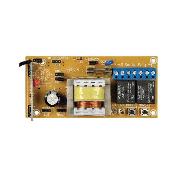 Central-Pop-Bivolt-60hz