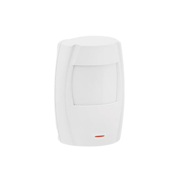 Sensor Smart De Movimiento Smart Solid