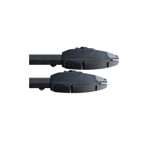 Kit Piston Sk Super Jetflex Central Full Range