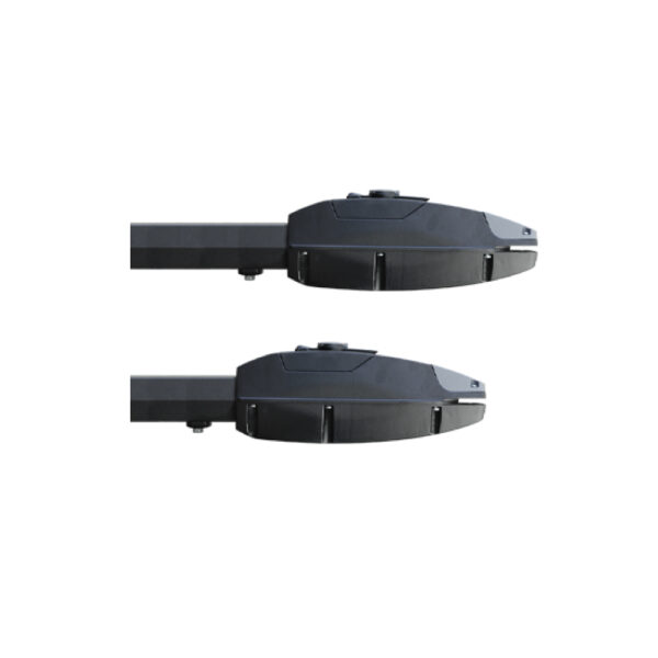 Kit-Piston-Sk--Standard-Jetflex-Central-Triflex-Doble