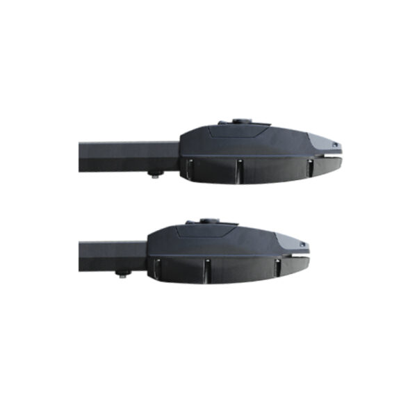 Kit-Piston-Sk-Super-Jetflex-Central-Triflex-Doble