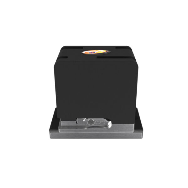 Dz-Cube-550-Analógica