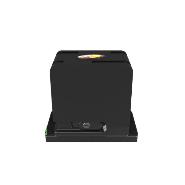 Dz-Cube-850-Jetflex-Brushless