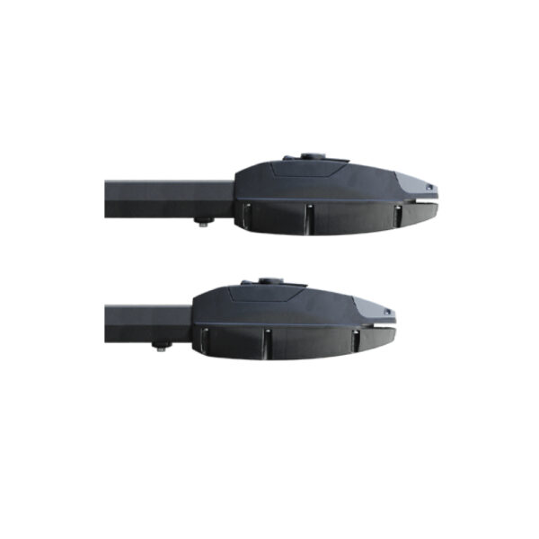 Kit-Sk-Condominium-Jetflex-Standard