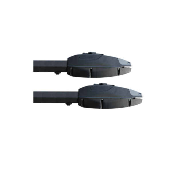 Kit-Sk-Condominium-Jetflex-Super