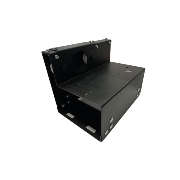 Base Para Convertir Dz Cube