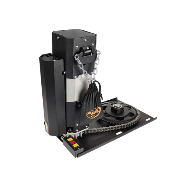 Br1-500-Motor-De-Cortina-Enrollable