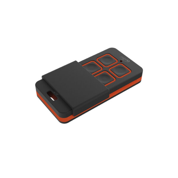 Control-Zap-Negro-Naranja-4-Botones