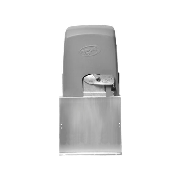 Dz 1500 Nexus Jetflex