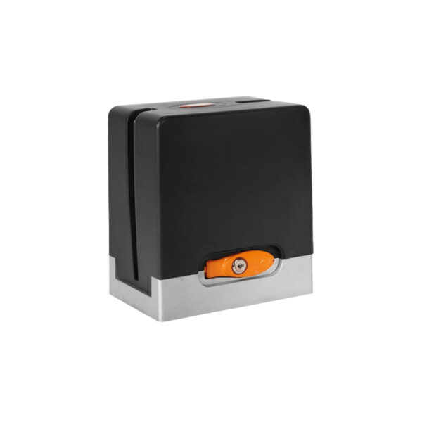 Dz-Hub-500-R-Legero