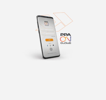 Home - PPA Mexico